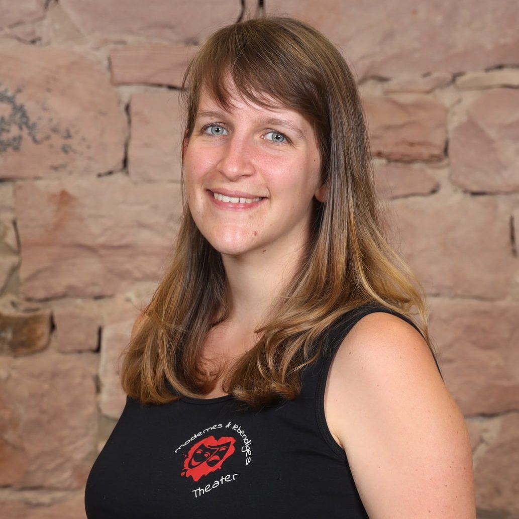 Theaterlaboratorium Gelnhausen