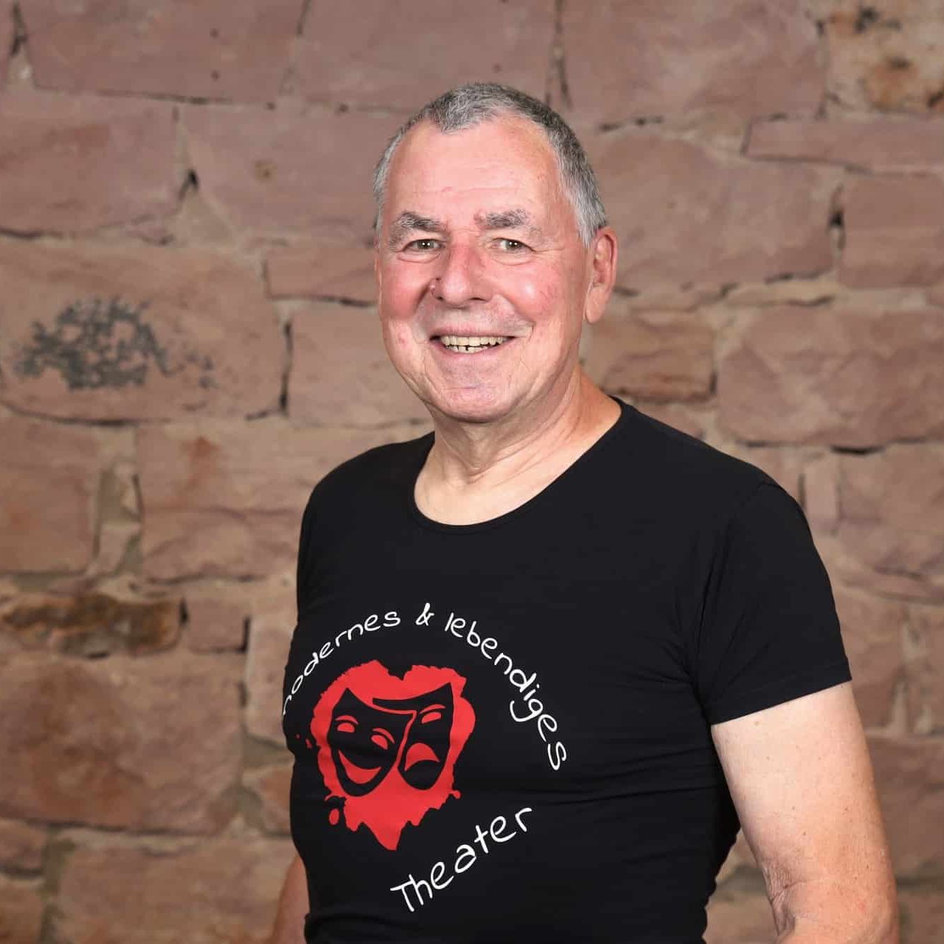 Theaterlaboratorium Gelnhausen