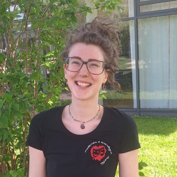 image-20240417-190113-997