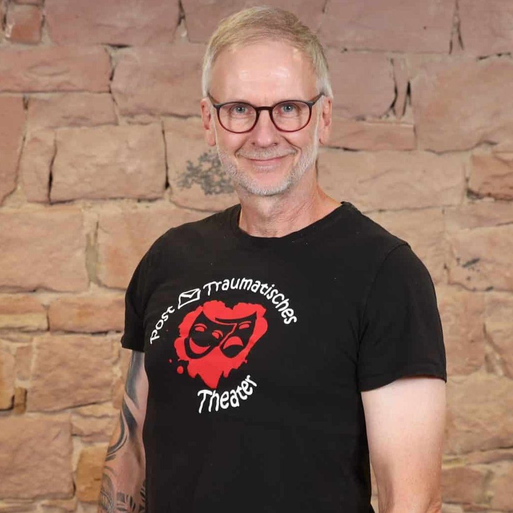 threema-20230913-163710095